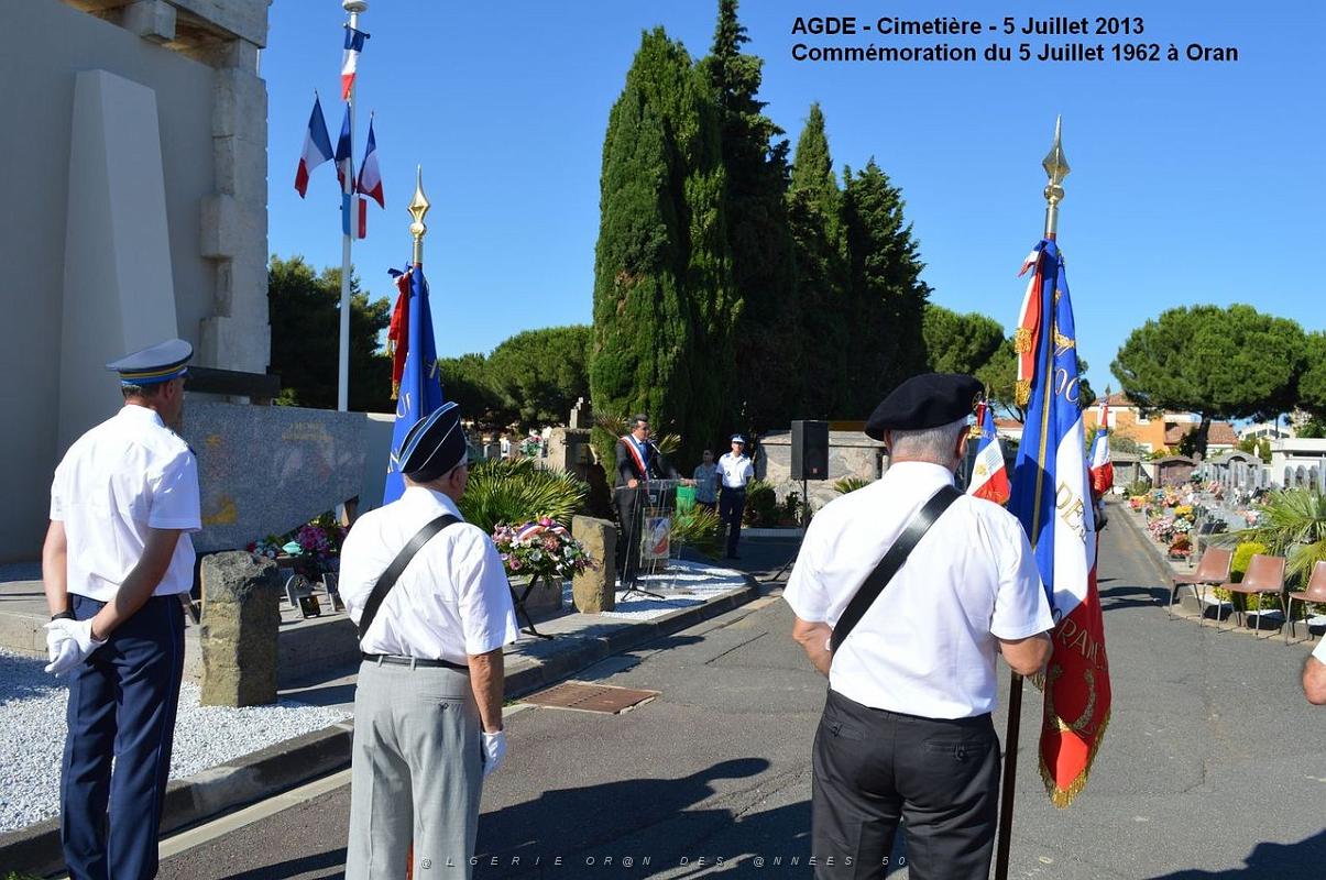 5 Juillet Agde- 043.JPG